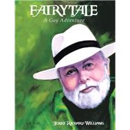 Fairy Tale 9781480879836