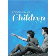 Throwaway Children 9781682079836