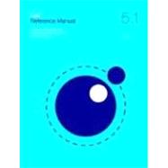 Lua 5.1 Reference Manual