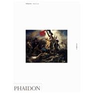 Delacroix 9780714839837