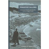 Persistent Callings