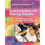 Carpenito Nursing Process Text & 5e Care Plans Text; Womble 2e Text; Taylor 2e Video Guide; plus Ralph 9e Text & 2e Pocket Guide Package 9781469839837
