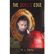 The Devil's Edge