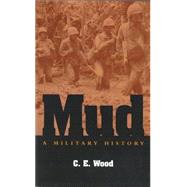 Mud