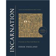 Incarnation