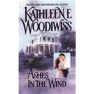 Ashes Wind