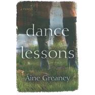 Dance Lessons