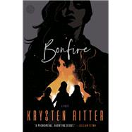 Bonfire