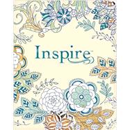 Inspire Bible 9781496419842