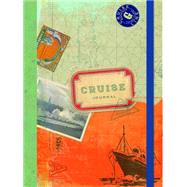 The Cruise Journal 9781609369842