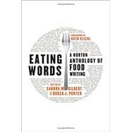 Eating Words 9780393239843