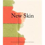 New Skin 9788857229843