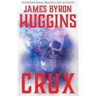 Crux