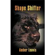 Shape Shifter