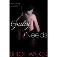 Guilty Needs