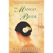 The Mango Bride 9780451239846