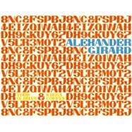 Alexander Girard 9781934429846
