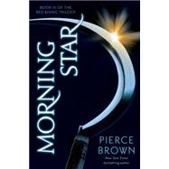 Morning Star 9780345539847