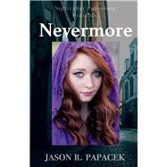 Nevermore
