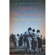 Day After Night; A Novel 9780743299848
