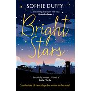 Bright Stars 9781785079849