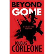 Beyond Gone 9780727889850