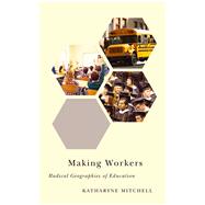 Making Workers