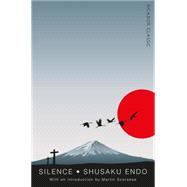 Silence 9781447299851