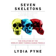 Seven Skeletons 9780525429852