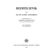 Heimtechnik