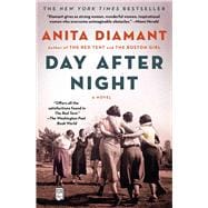 Day After Night A Novel 9780743299855