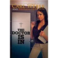 The Doctor Is In 9781622869855