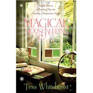 Magical Housekeeping 9780738719856