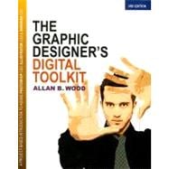 The Graphic Designer's Digital Toolkit