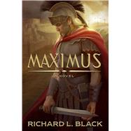 Maximus 9781609079857