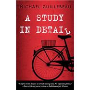 A Study in Detail 9781432829858