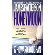 Honeymoon 9781455529858