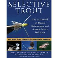 Selective Trout