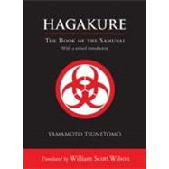 Hagakure 9781590309858
