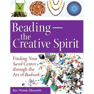 Beading