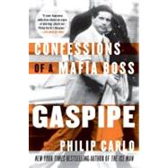 Gaspipe