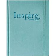 Holy Bible 9781496419859