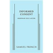 Informed Consent