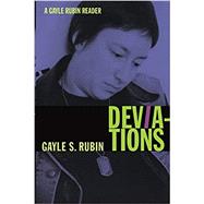Deviations