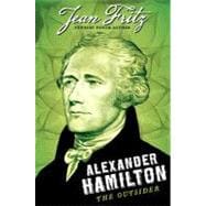 Alexander Hamilton 9780142419861