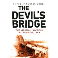 The Devil's Bridge