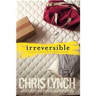 Irreversible