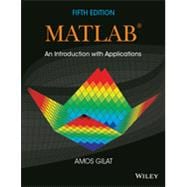 MATLAB 9781118629864