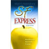 Sf Express