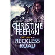 Reckless Road